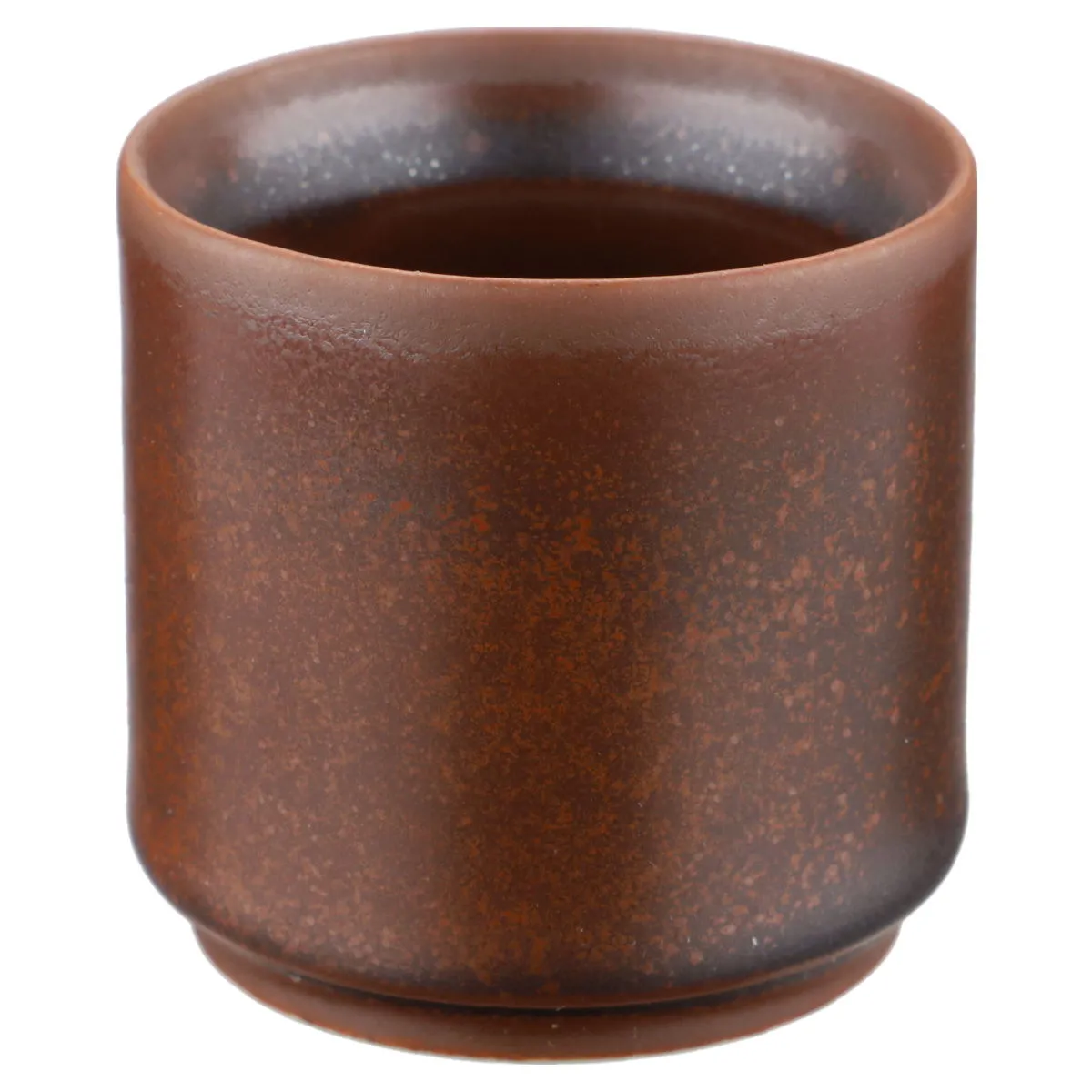 Eierbecher - Arzberg Kristina Siena