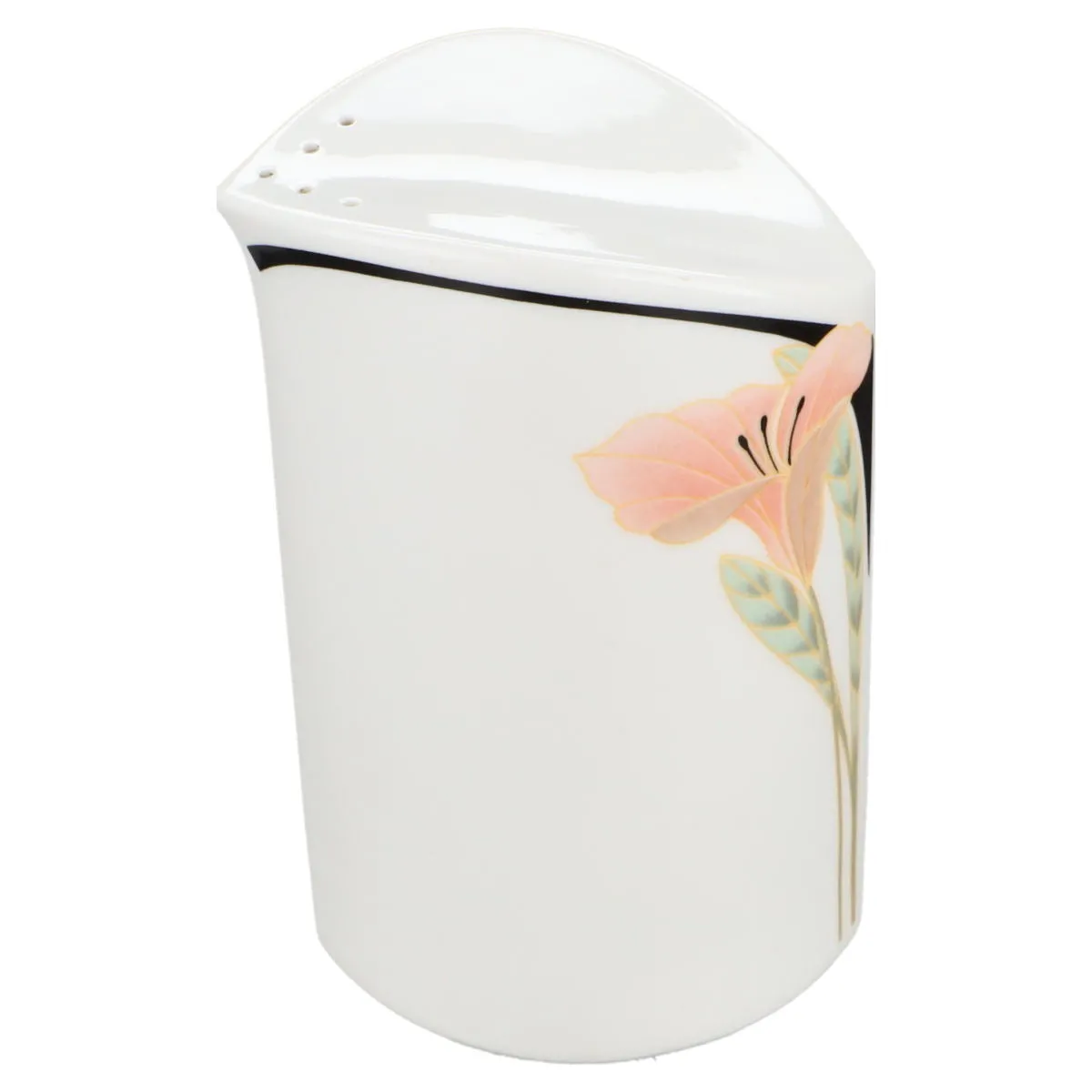 Salzstreuer - Villeroy & Boch Iris