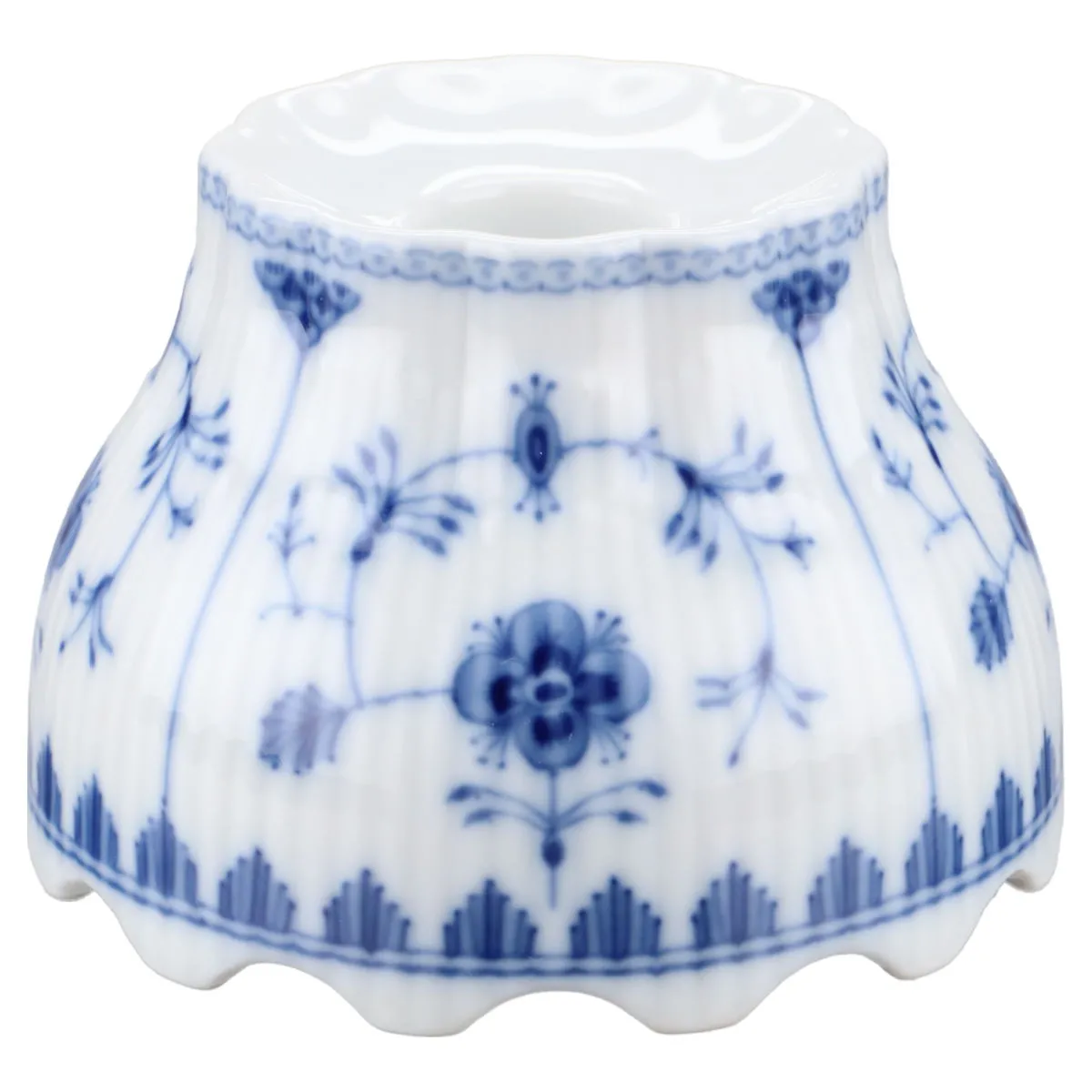 Kerzenleuchter klein - Kaiser Romantica Bornholm