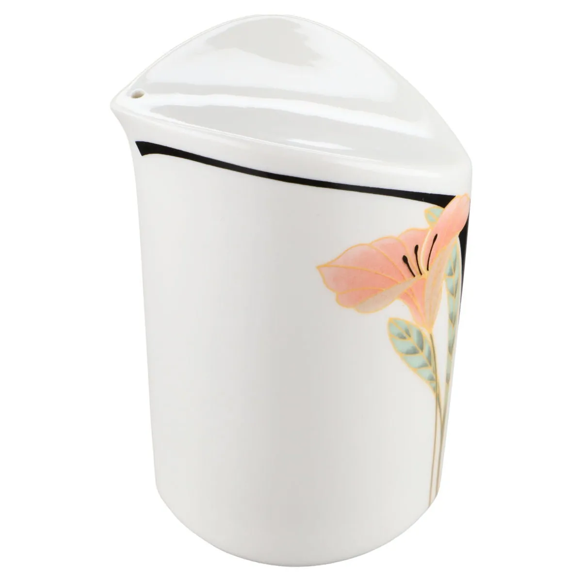 Pfefferstreuer - Villeroy & Boch Iris