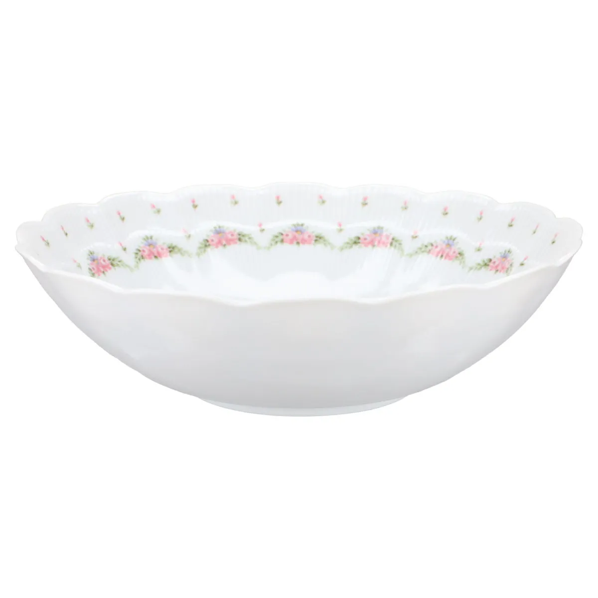 Schüssel mittelgroß - Kaiser Romantica Marseille