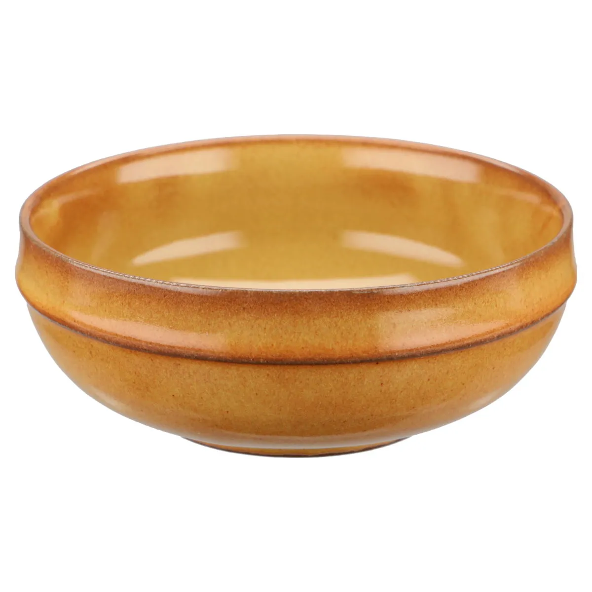 Dessertschale - Friesland / Melitta Ammerland Eichenforst