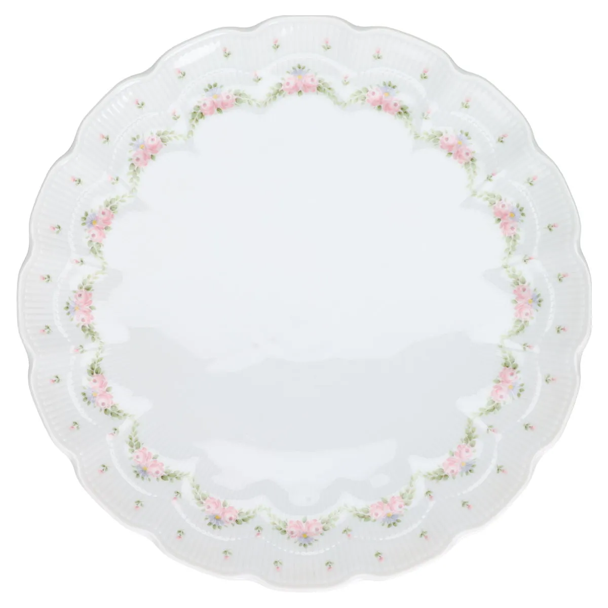 Kuchenplatte - Kaiser Romantica Marseille