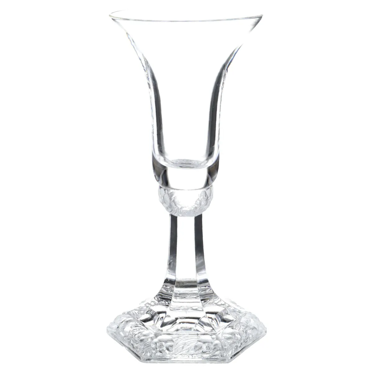 Kerzenhalter - Rosenthal Form Maria Klar