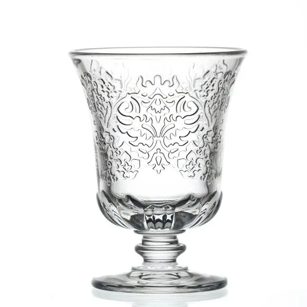 La Rochère Becher Amboise (12,2cm)