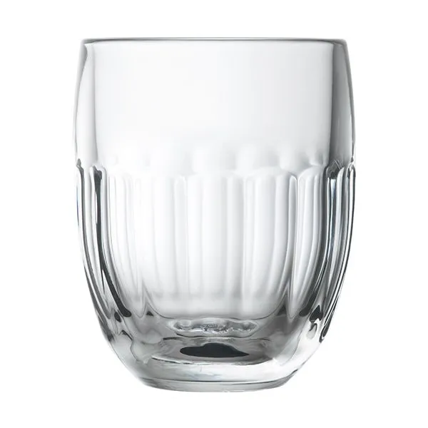 La Rochère Becher Coteau