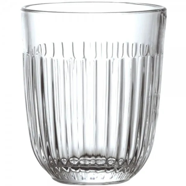 La Rochère Becher Gobelet Ouessant