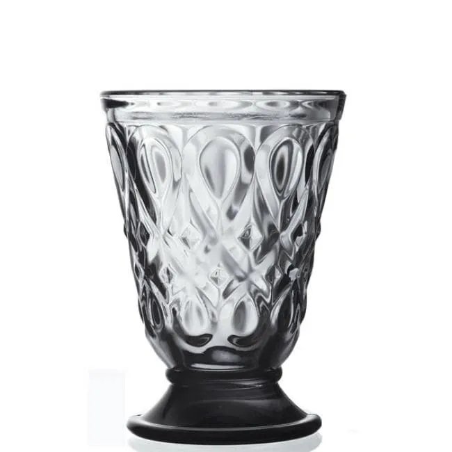 La Rochère Becher Lyonnais Anthrazit