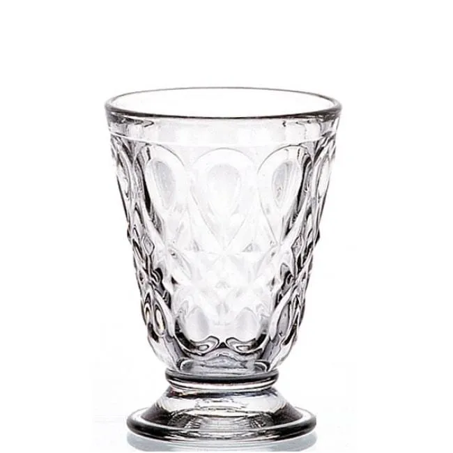 La Rochère Becher Lyonnais Klar