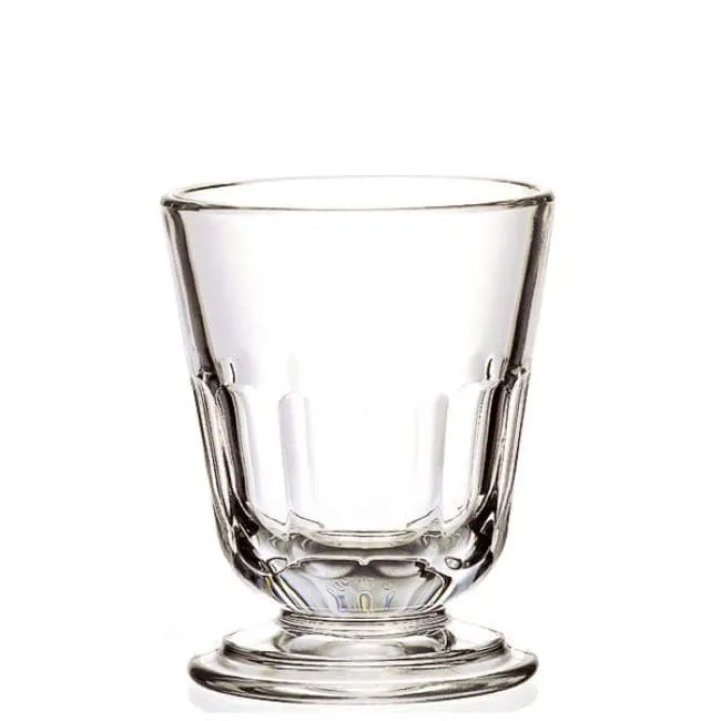 La Rochère Becher Périgord