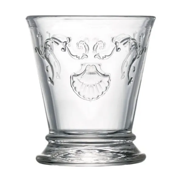 La Rochère Becher Versailles