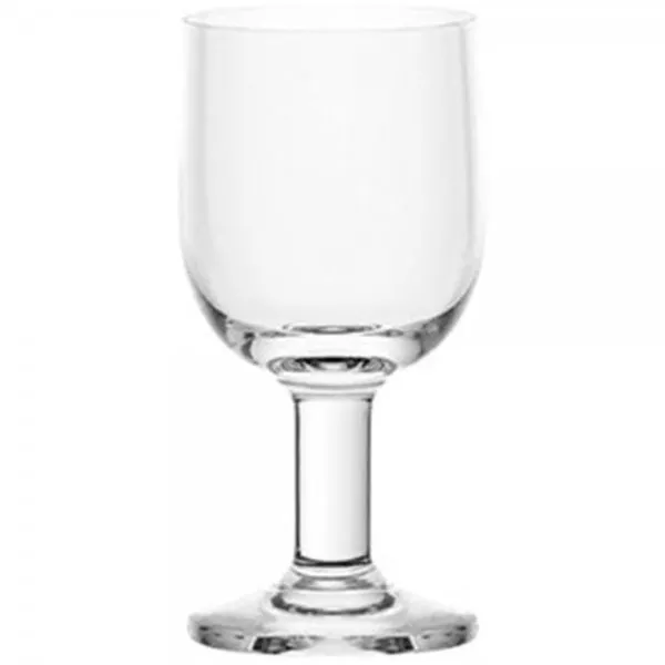 La Rochère Wasserglas Oslo