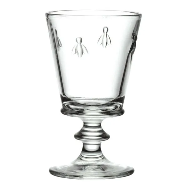 La Rochère Weinglas Abeille