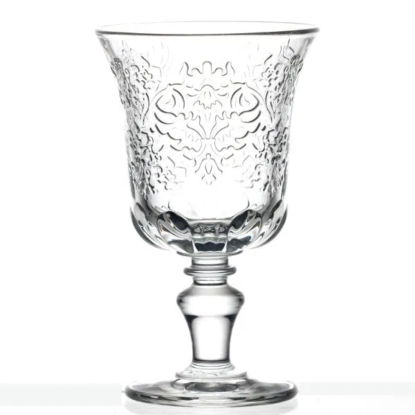 La Rochère Weinglas Amboise