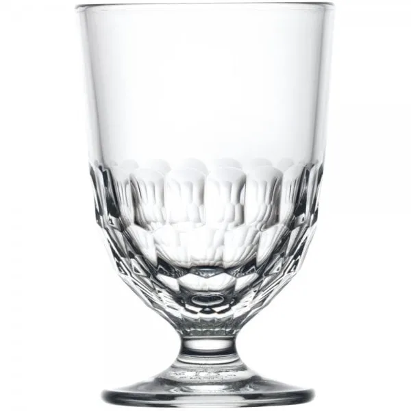 La Rochère Weinglas Artois