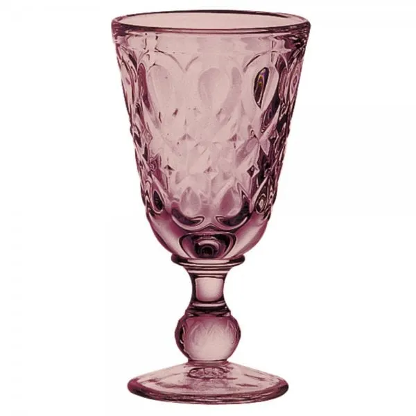 La Rochère Weinglas Lyonnais Amethyst (230ml)