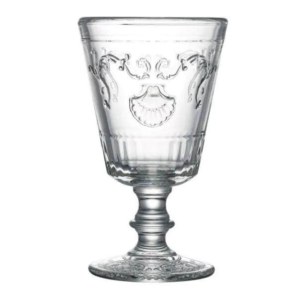 La Rochère Weinglas Versailles