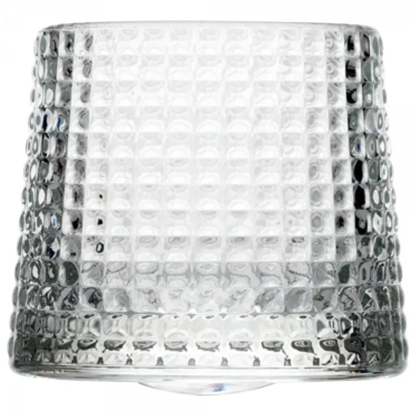 La Rochère Whiskyglas Blossom