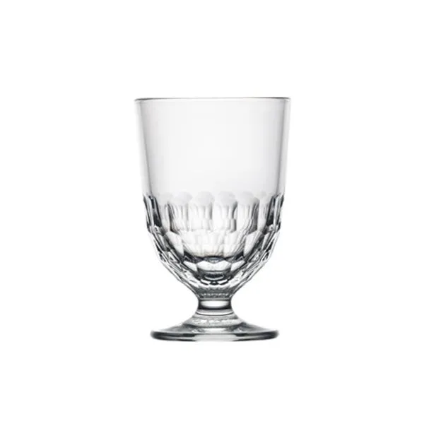 La Rochere Weinglas Verre Artois