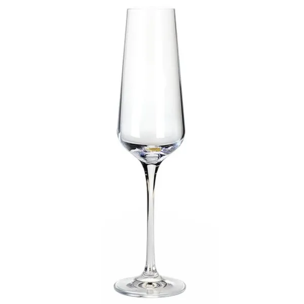 Lambert Champagnerglas Dao Kristallglas