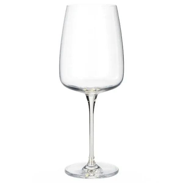 Lambert Rotweinglas Dao Kristallglas