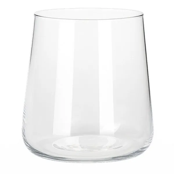 Lambert Wasserglas Dao Kristallglas