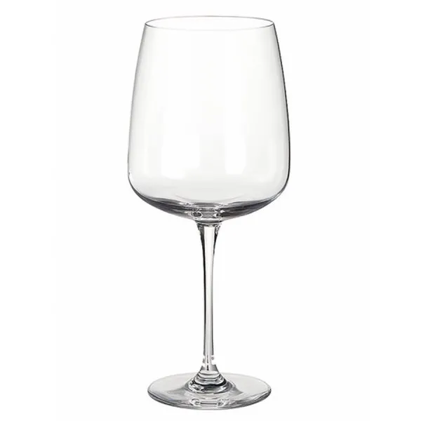 Lambert Weißweinglas Dao Kristallglas