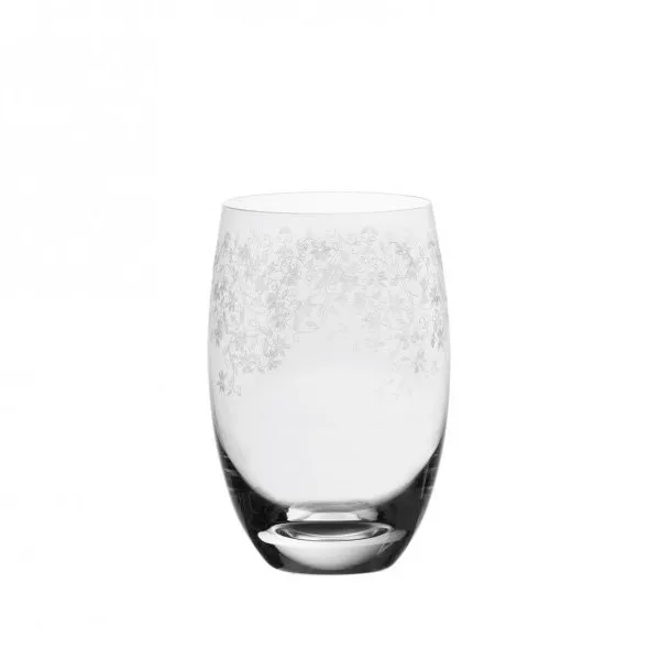 Leonardo Becher Chateau (Groß)