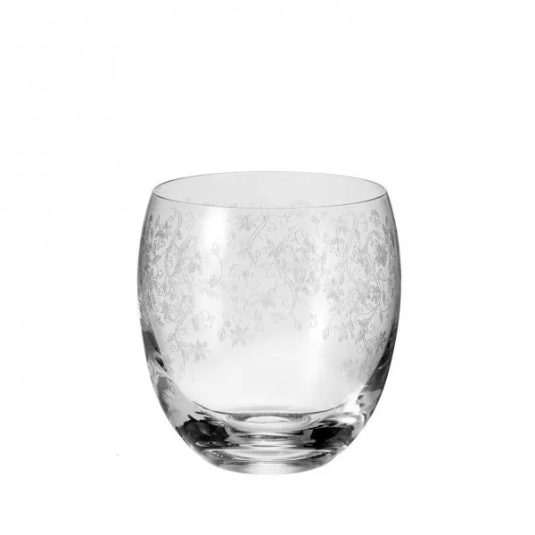 Leonardo Becher Chateau (Klein)