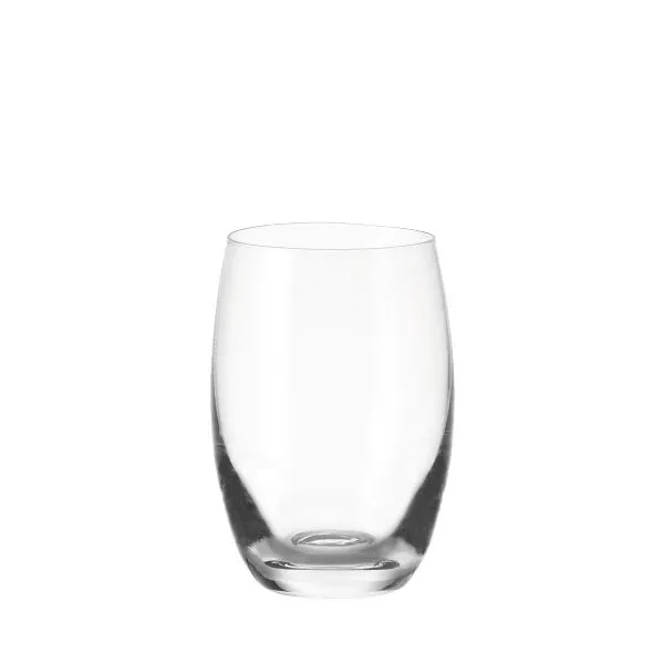 Leonardo Becher Cheers (Groß)