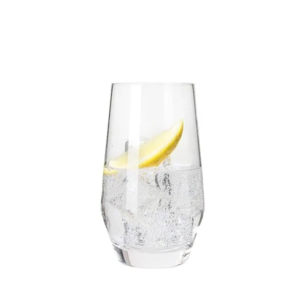 Leonardo Becher Puccini (Groß)