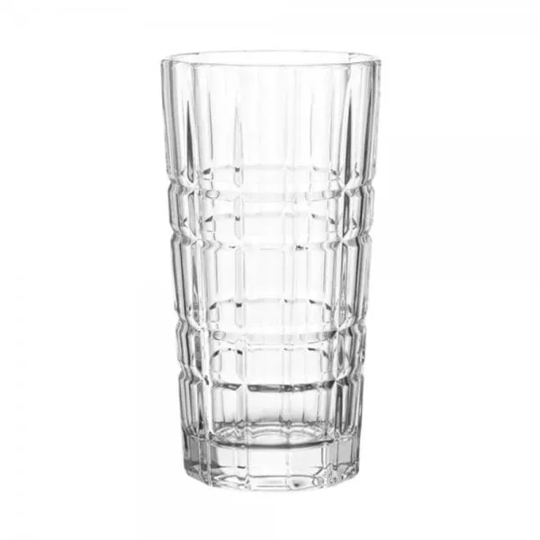 Leonardo Becher SOF Spiritii (Groß)