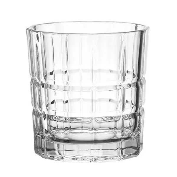 Leonardo Becher SOF Spiritii