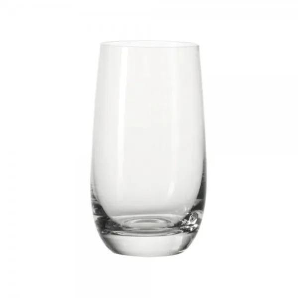 Leonardo Becher Tivoli (Groß)