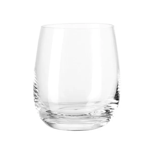 Leonardo Becher Tivoli (Klein)