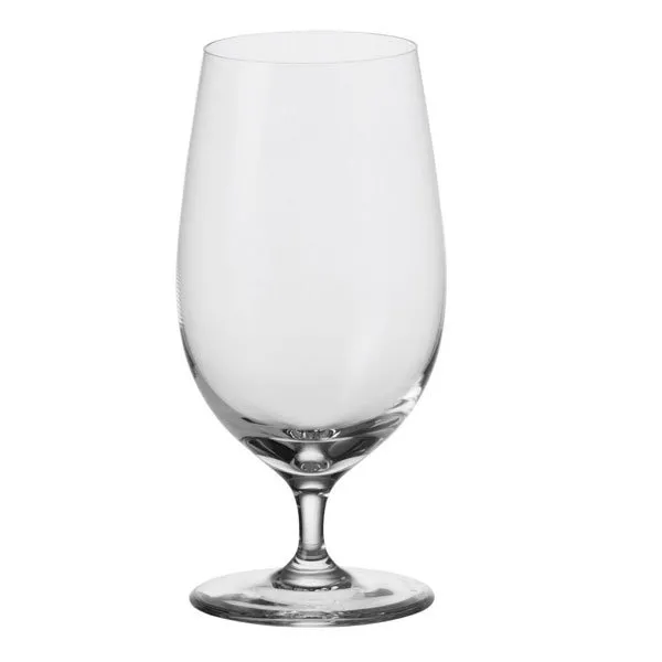 Leonardo Bierglas Ciao+