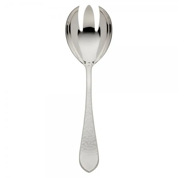 Martelé 150 Salatgabel, groß