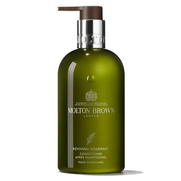 Molton Brown Conditioner Reviving Rosemary (300ml)