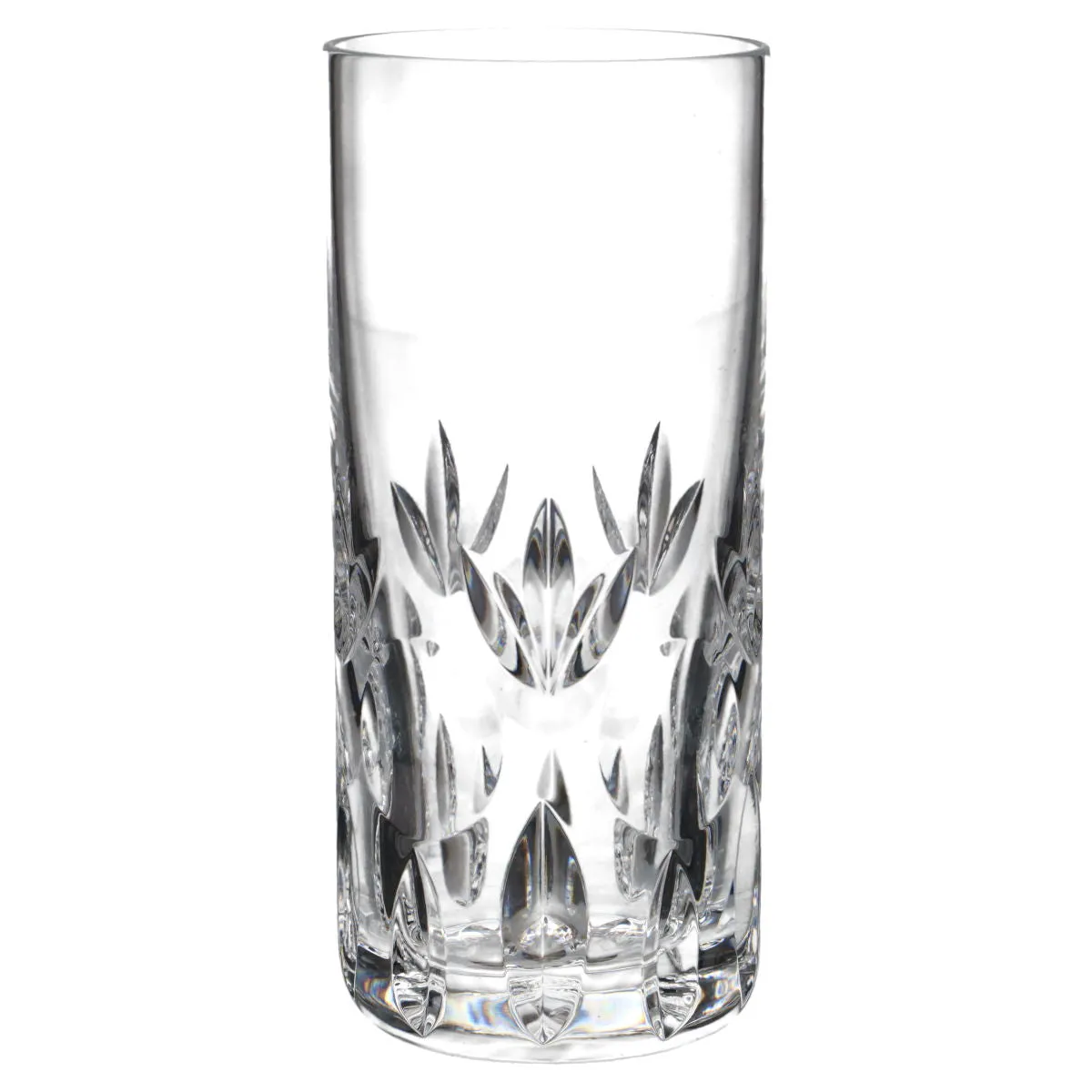 Longdrinkglas - Nachtmann Bamberg