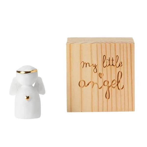 Räder Design Glückskästchen My Little Angel