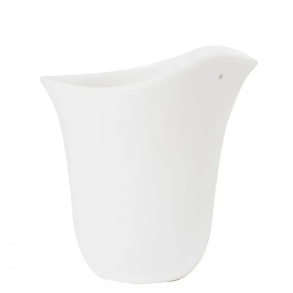 Räder Design Kännchen Vogel