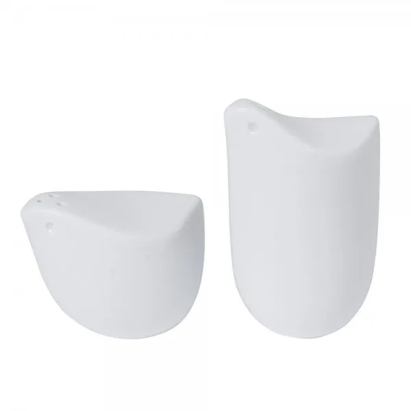 Räder Design Salz- und Pfefferstreuer Vogel (2-teilig)