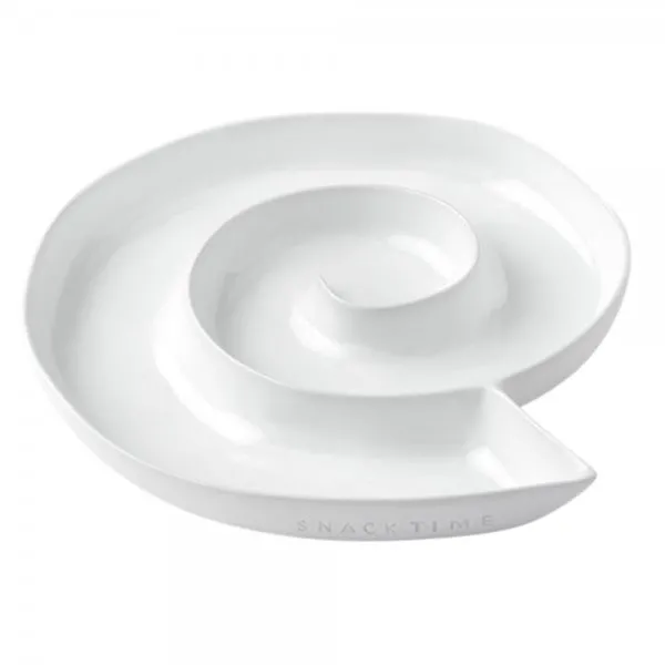 Räder Design Schale Snacktime (22x3cm)