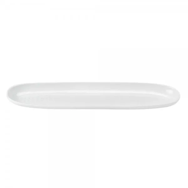 Räder Design Servierplatte Guten Appetit Geschmacksträger