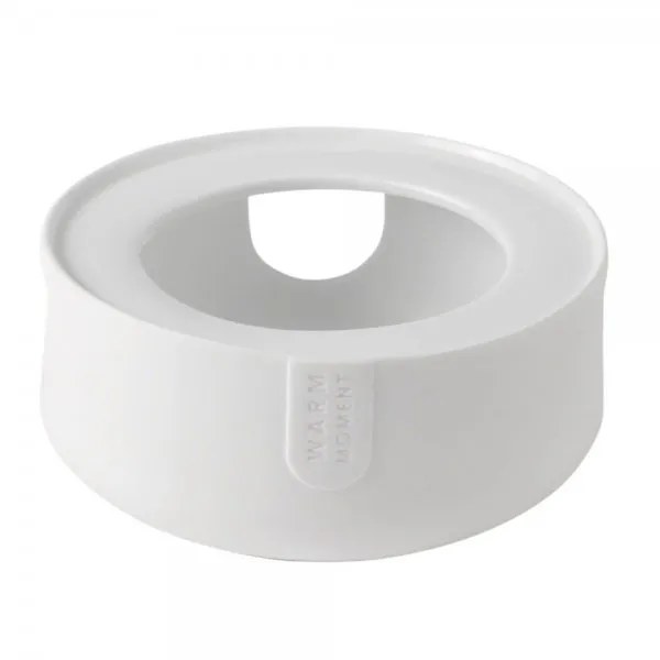 Räder Design Stövchen Cozy Time