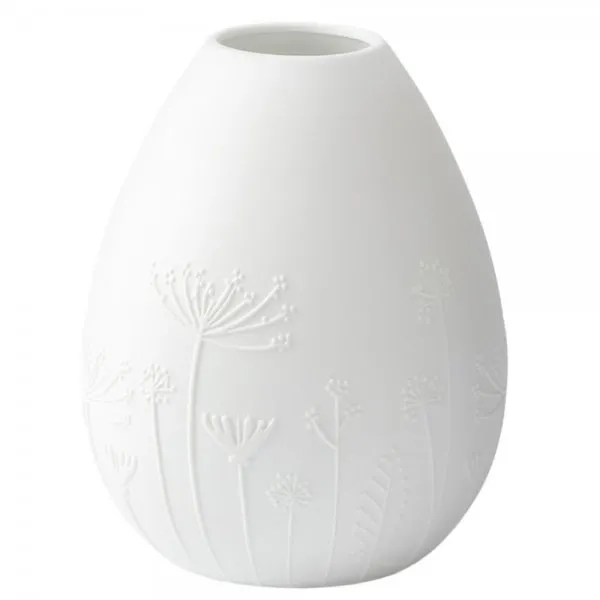 Räder Design Vase Floral (16x20 cm)