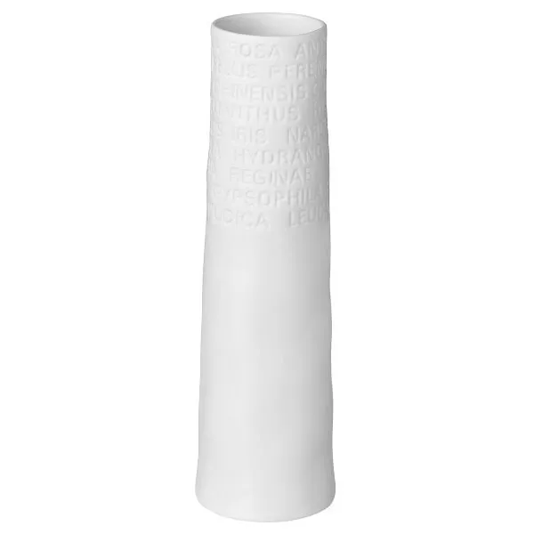 Räder Design Vase Raumpoesie (17cm)