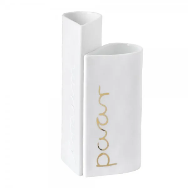 Räder Design Vasen Set Traumpaar (2-teilig)