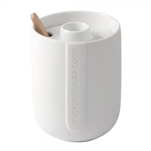 Räder Design Zuckerdose Cozy Time