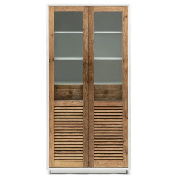 Riviera Maison Anrichte Cabinet Schrank Lake House Cabinet